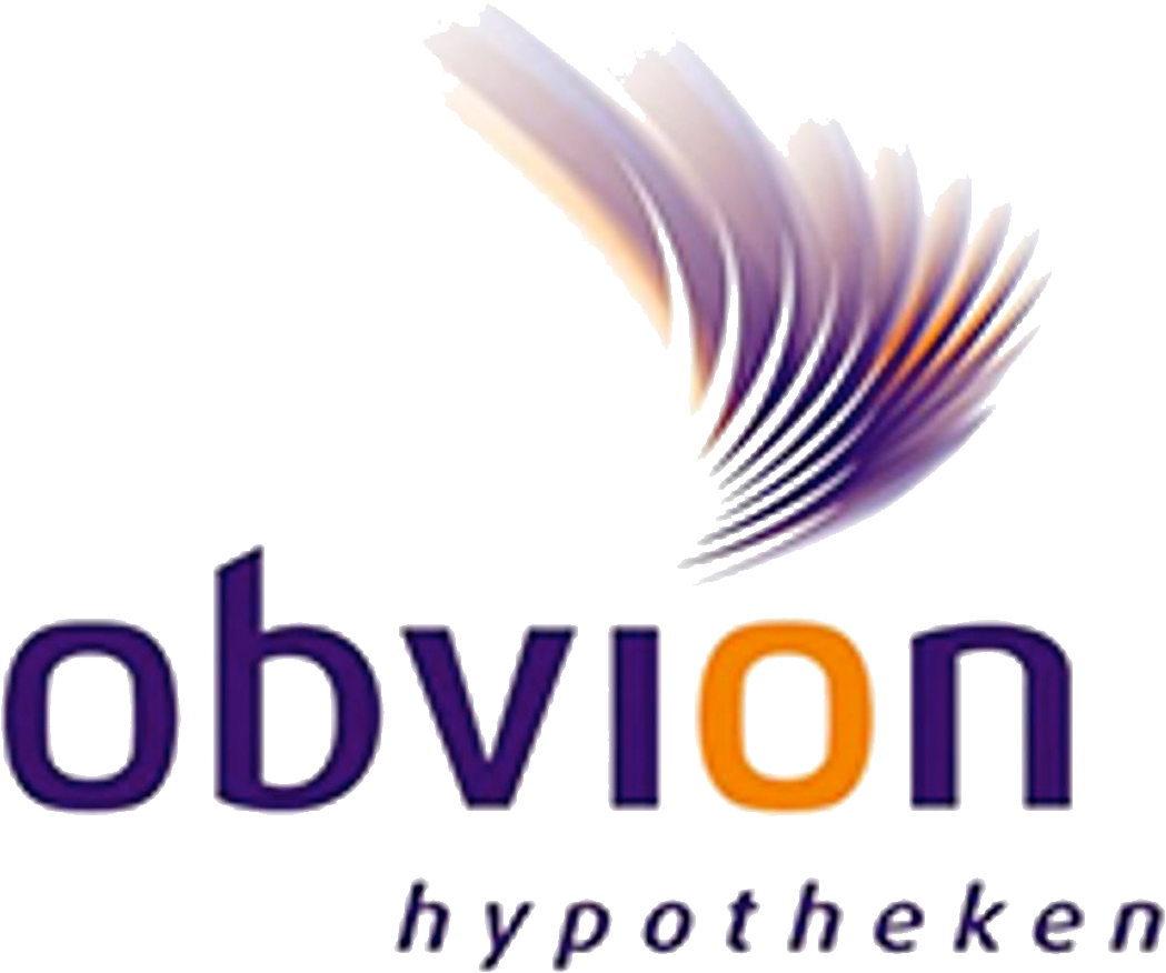 Obvion