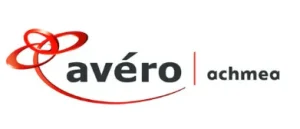 Avero Achmea
