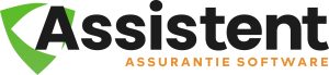 Assistent