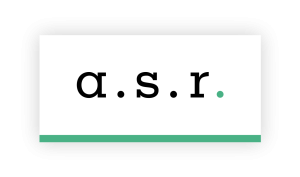 a.s.r.