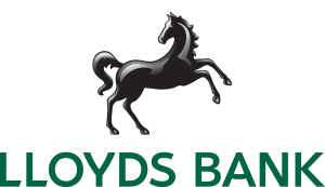 Lloyds Bank