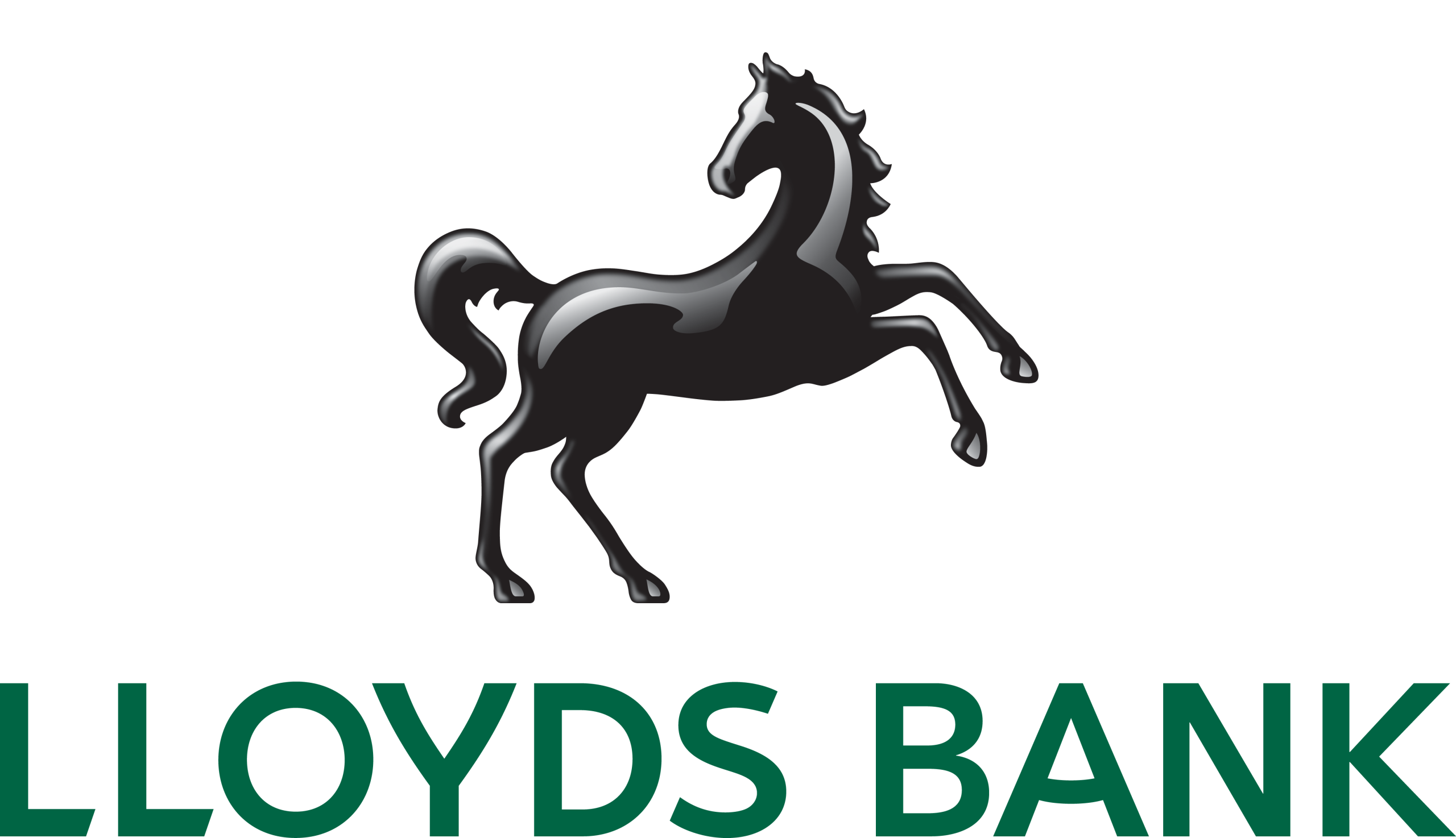 Lloyds Bank