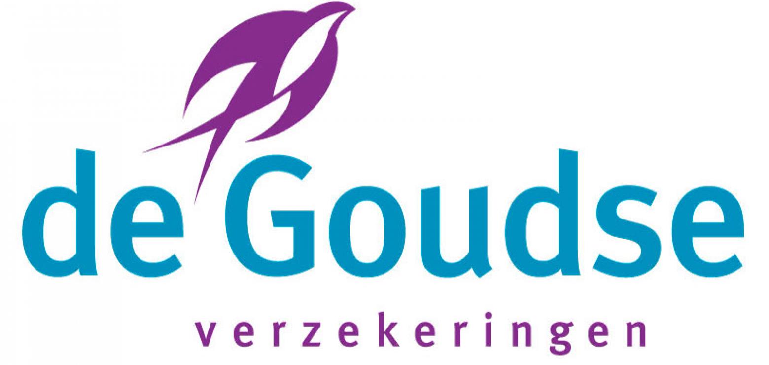 De Goudse