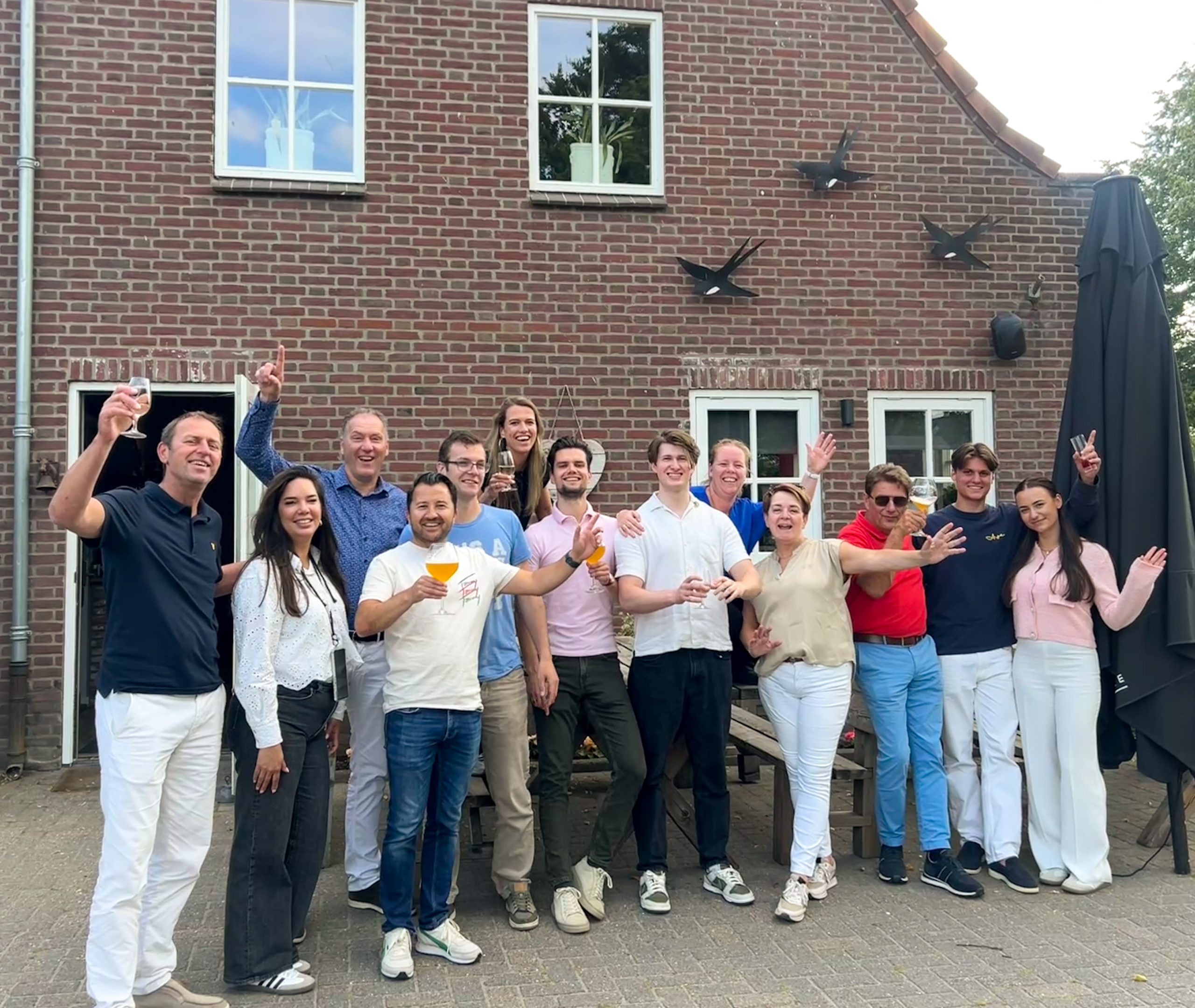Strik Creemers & Partners