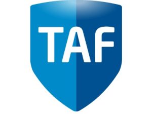 TAF