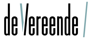 De Vereende