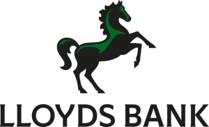 Lloyds Bank