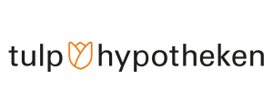 Tulp Hypotheken