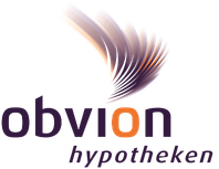 Obvion