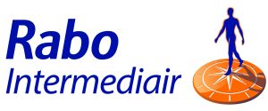 Rabobank