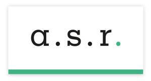 a.s.r.