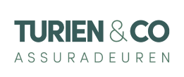 Turien & Co