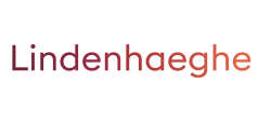 Lindenhaeghe